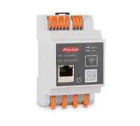 Fronius IP Medidor Inteligente