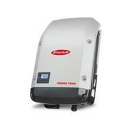 FRONIUS PRIMO 3.0-1