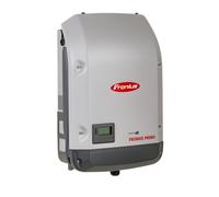 Fronius Primo 8.2-1 Light Inversor De Cadena Fase Única 12.3kWpeak 8000W 8000VA