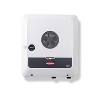 Fronius Primo GEN24 4.6 Plus Inversor Híbrido 4,210,143,002