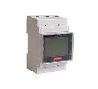 Fronius Smart Meter TS 5kA-3