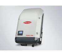 Fronius Symo 5.0-3-M Wi-Fi Light 3-Phase Inverter