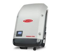 FRONIUS Symo 8.2-3-M