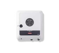 Fronius Symo GEN24 12.0 Plus SC