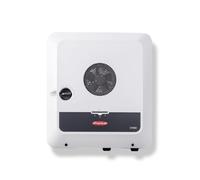 Fronius Symo GEN24 3.0 Inversor Solar SYMO-GEN24-3.0 4,210,150