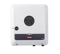 Fronius Symo GEN24 5.0 Plus Inversor Híbrido 4,210,152,002