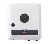Fronius Symo GEN24 5.0 Plus Inversor 5 kW inversor híbrido monofásico