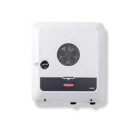 Fronius SYMO GEN24 5.0 Plus - Inversor híbrido de 3 Fases (2 MMPT)