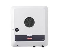 Fronius Symo GEN24 6.0 Plus 6000W - 4,210,153,002