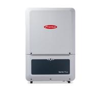 Fronius Verto 17.5 Plus Inversor Híbrido VERTO-17.5-PLUS