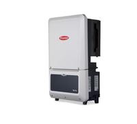 Fronius Verto 25.0 400 SPD 1+2 Inversor VERTO-25.0-400 4,210,432