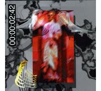Front 242 - 05:22:09:12