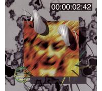 Front 242 06:21:03:11 UP EVIL (CD) (Importación USA)