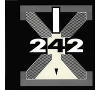 Front 242 - Headhunter