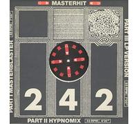 Front 242 / Masterhit
