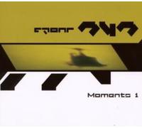 Front 242 - Moments -Digi-