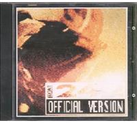 Front 242 - Official Version