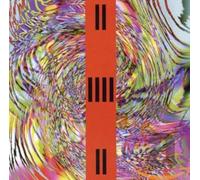 Front 242 - Pulse