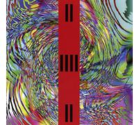 Front 242 - Pulse + Still & Raw