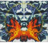 Front 242 - Religion