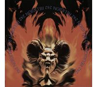 Front 242 / Religion