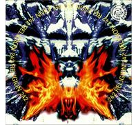 Front 242 - Religion
