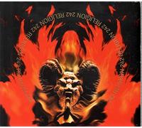 Front 242 - Religion / Crapage