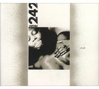 Front 242 - Two In One