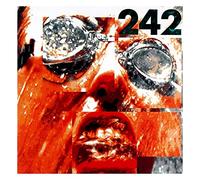 Front 242 - Tyranny for You
