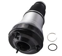 Front Air Shock Absorber for Mercedes-benz W220 S280 S320 S350 Amortiguador