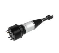 Front Air Shock Strut Suspension Assembly for Jaguar XJ Vanden Plas C2C41352