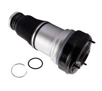Front Air Suspension Bag for Mercedes S-Class W220 S320 S350 S430 2203202438