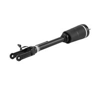 Front Airmatic Air Suspension Strut Shock For Mercedes Class M W164 & GL X164
