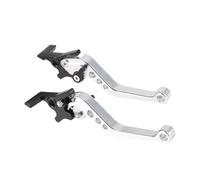 Front and Rear Disc Brakes Motorcycle Clutch Brake Modification Accessories Handle Drum Lever Bike Adjustable Grip Universal ,Embrague de Freno de Motocicleta