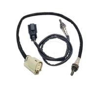 Front and Rear Oxygen Sensor Replacement for Harley Davidson Dyna FXD Softail FLS V-Rod VRSC 2012-2017 2025