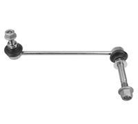 Front Anti Roll Bar Drop Link para barra de brazo R/H A352