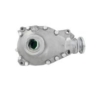 Front Axle Differential Assembly 31507578154 31508635863 31507578153 31508635862 Compatible For BMW X3 X4 320i 428i xDrive Gran Coupe
