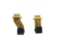 Front Back Rear Camera Flex Cable Replacement for PS Vita PSVita PSV 2000 Slim Game Console Repair Parts