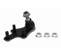 Vaico Rótula de suspensión V22-0549 para Peugeot 3008/5008/508 y Citroën C4