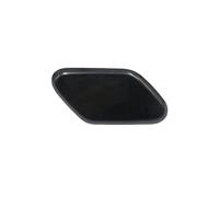 Front Bumper Headlight Washer Cover para CRV 2013 2014 2015 2016,Tapa de arandela de farot APA,Left