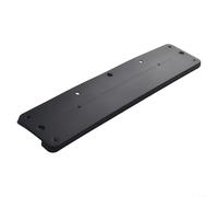 Front BumpFor Er LicFor EnsFor E PlatFor E BrackFor Et for MFor ErcFor EdFor Es-BFor Enz Para E-CLASS W212 2009 a 2013 CompatiblFor E