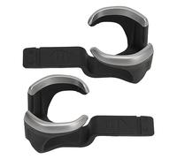 Front Cup Holder Support Insert 52124622, Dash Cup Holder Trim for RG Colorado Crew Cab Space Cab Single Cab 2016-2022, Plastic Cup Can Holder with Secure Fit