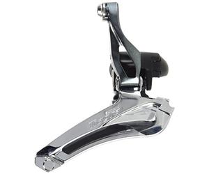 Front Derailleur doble FD-4700 34.9 mm CB