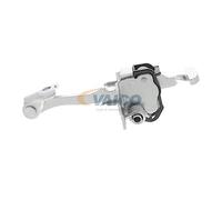 Front Door Catch VAICO Fits OPEL Signum Vectra C GTS 9229749