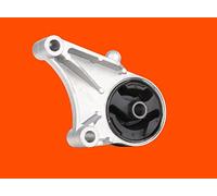 Front Engine Mounting Fits VAUXHALL Astra H GTC Meriva B Mpv Van 5684130