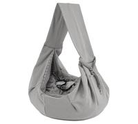 Front Facing Dog Purse, Purse, Puppy Carry Pouch, Dog Chest Purse, Small Dog Carrier Purse, Pet Carrier for Small Dogs, Puppy Chest Pack, Puppy Carrier Pouch for Small Dogs Cats