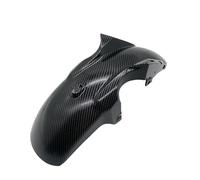 Front Fender Front Tire Cover Fairing Carbon Fiber Mudguard Fit For Yamaha For MT-07 For FZ-07 2012 2013 2014 2015 2016 2017,Motocicleta