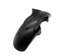 Front Fender Front Tire Cover Fairing Carbon Fiber Mudguard Fit For Yamaha For MT-07 For FZ-07 2012 2013 2014 2015 2016 2017,Motocicleta
