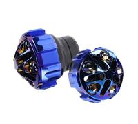 Front Fork Anti-fall Cup Universal Front Suspension Fork Modification P