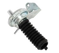 Front Freewheel Actuator MR453711, Replacement for Pajero V73 V75 V77 V78